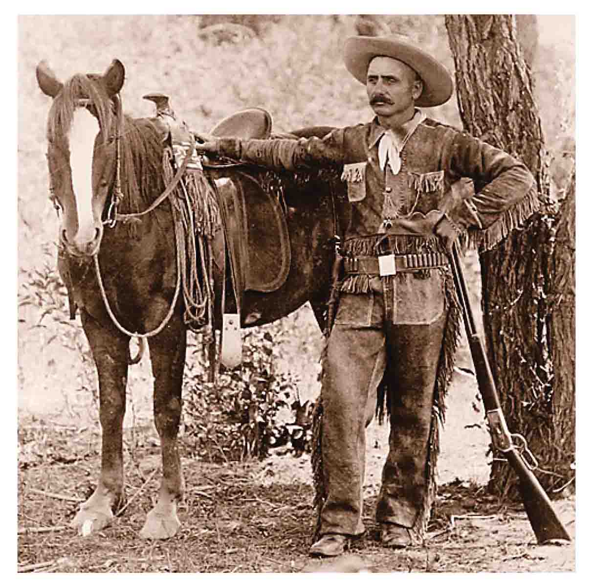 Охотники дикого запада. Фронтир США 19 века. Трапперы охотники дикого Запада. Америка 19 век дикий Запад. Фронтир и дикий Запад.